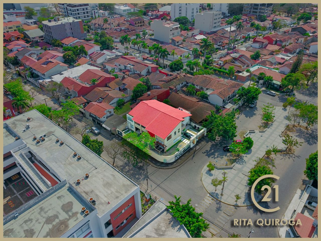 Casa en Venta Sirari 🏠